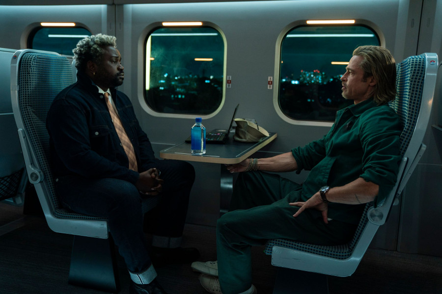 bullet_train_brad_pitt_tainia7.jpg