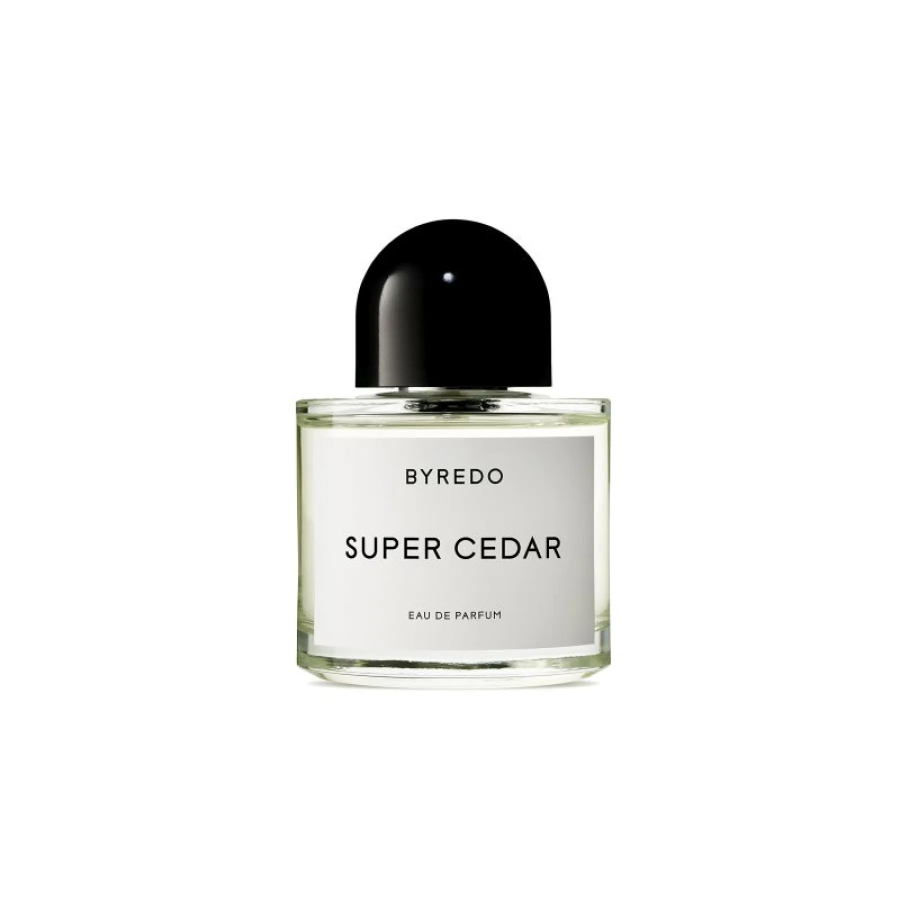 BYREDO-SUPER-CEDAR-EAU-DE-PARFUM.png