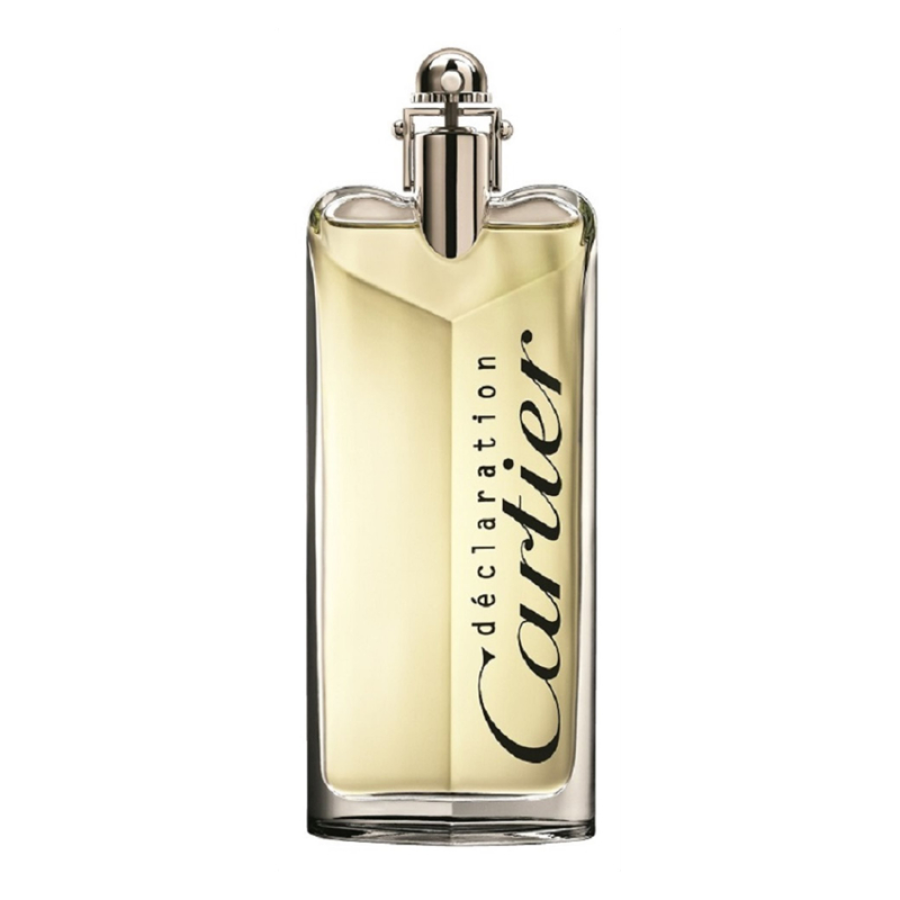 CARTIER-DECLARATION-EAU-DE-TOILETTE.png