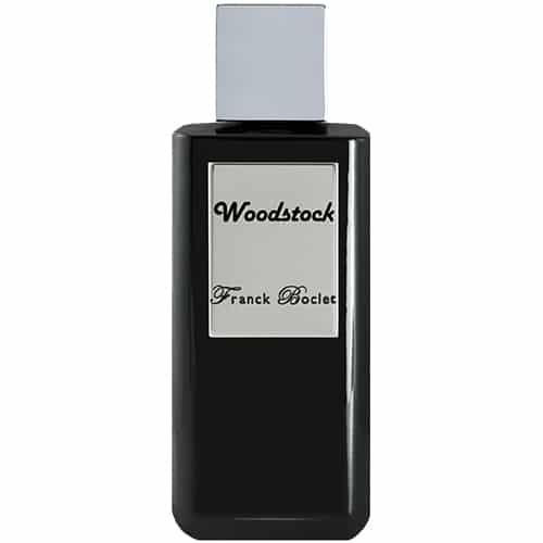 FRANCK-BOCLET-WOODSTOCK-EAU-DE-PARFUM.jpg