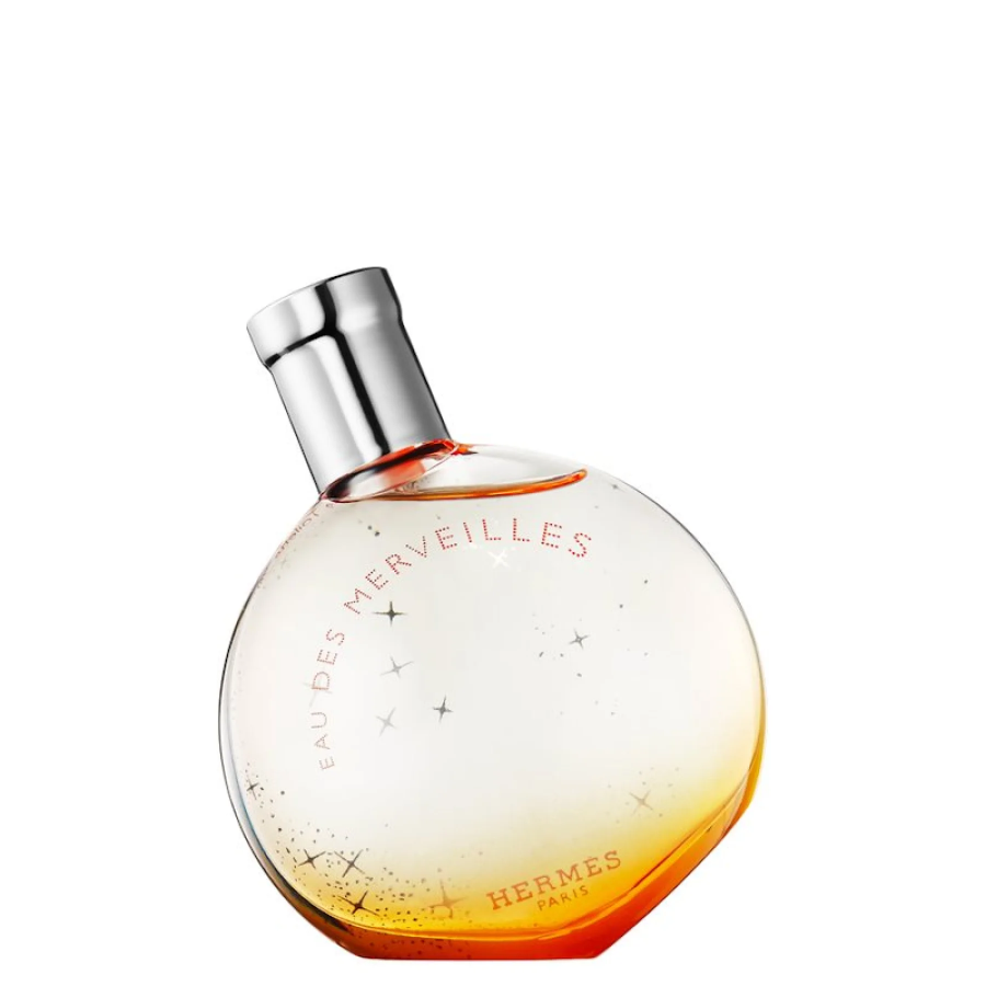 HERMES-EAU-DES-MERVEILLES-EAU-DE-TOILETTE.png