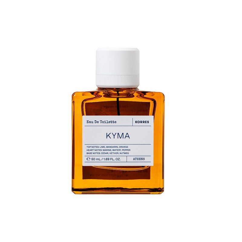 KORRES-KYMA-EAU-DE-TOILETTE.jpg