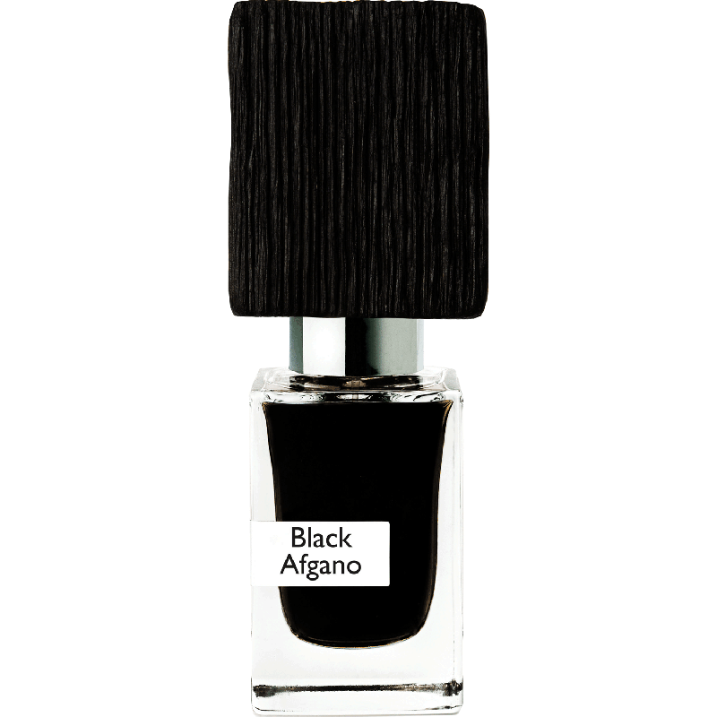 Nasomatto-Black-Afgano.png