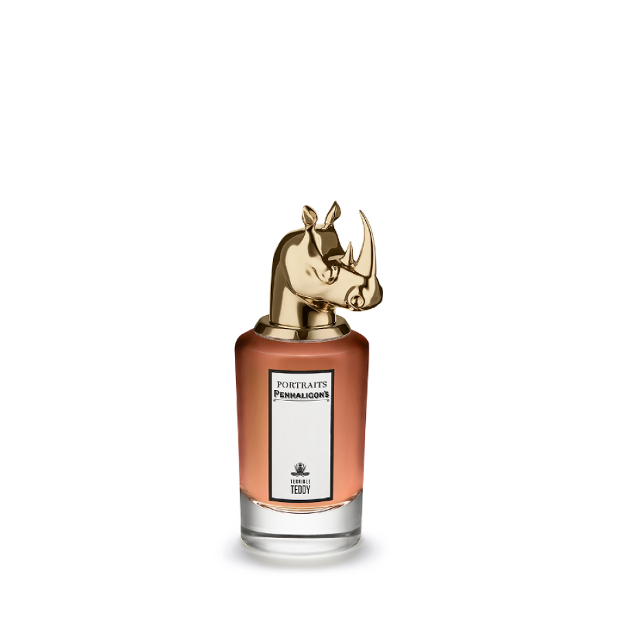 PENHALIGON'S-TERRIBLE-TEDDY-EAU-DE-PARFUM.png