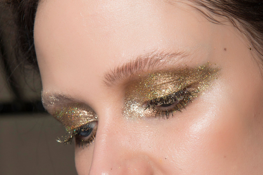 glam.jpg
