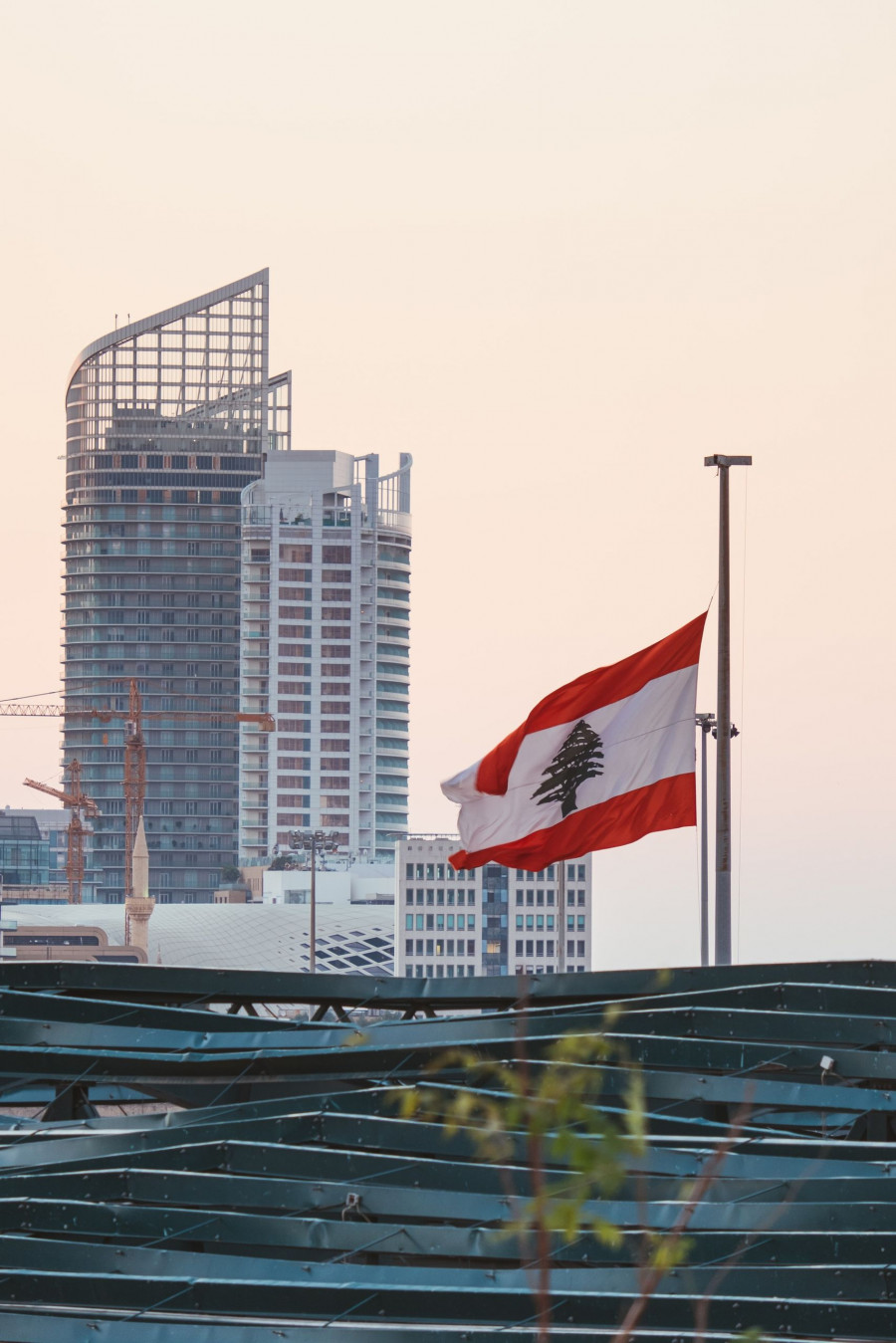 lebanon.jpg
