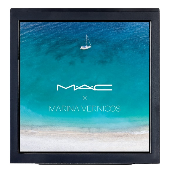 mac.png