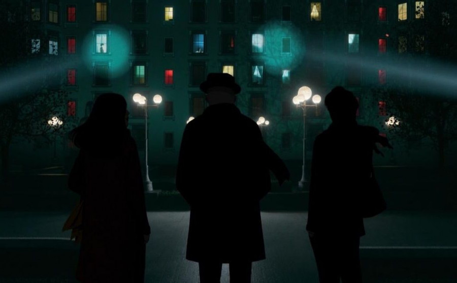only_murders_in_the_building_disney_plus_opening_credits9.jpg