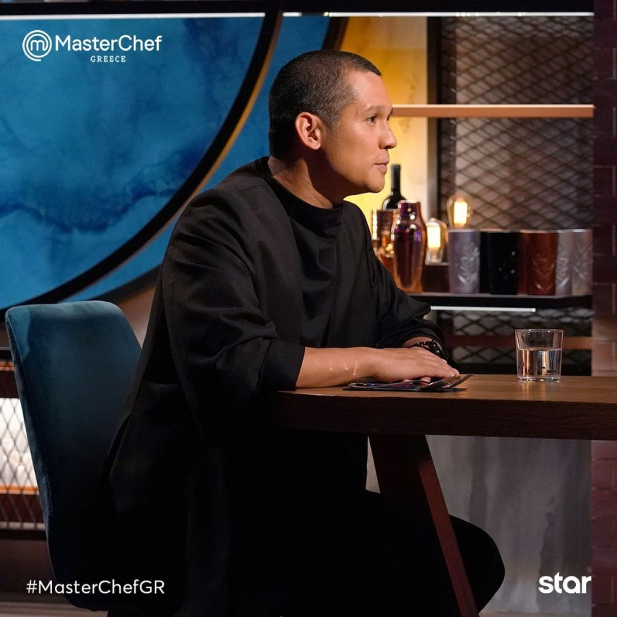 masterchefgr_288503415_317527543926873_7767439782720542679_n.jpg