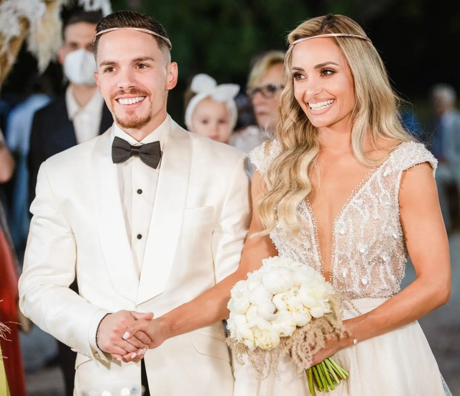 petrounias_millousi.jpg