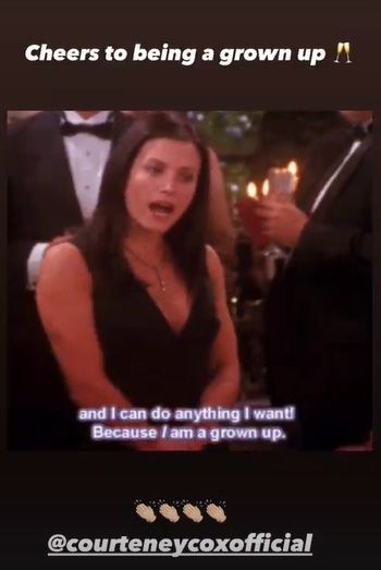 friends_cox_aniston.jpg