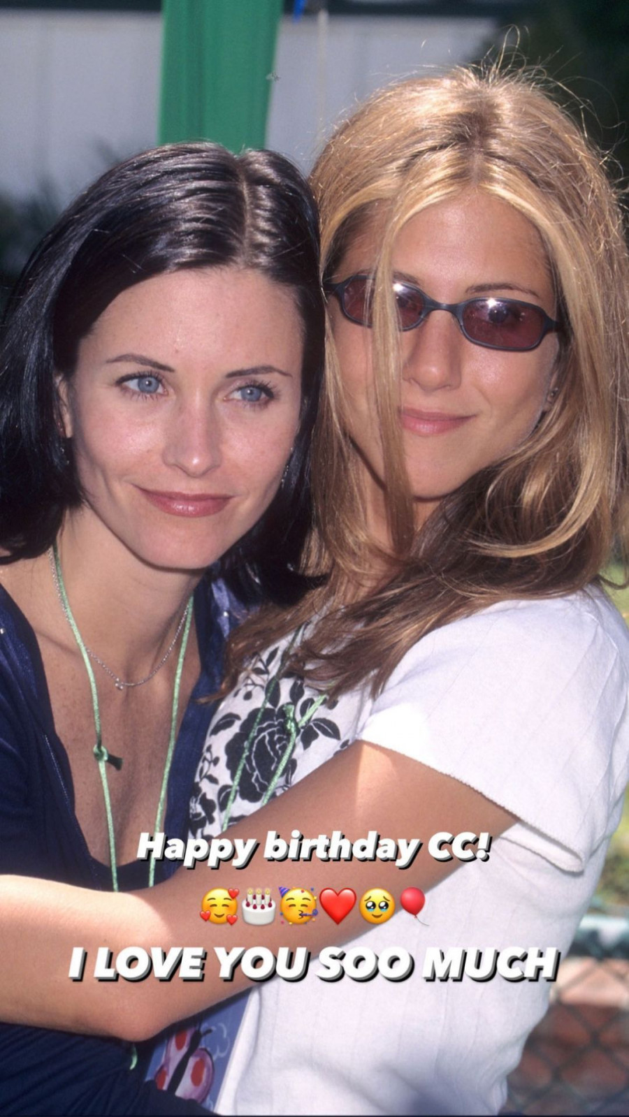 monica_rachel_cox_aniston2.jpg