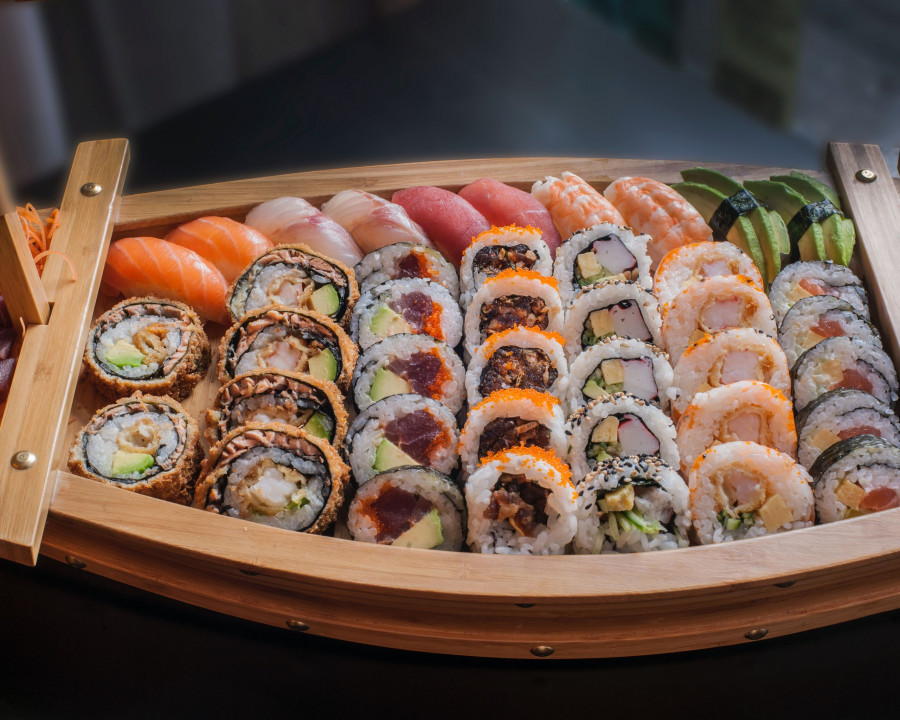 sushi2.jpg