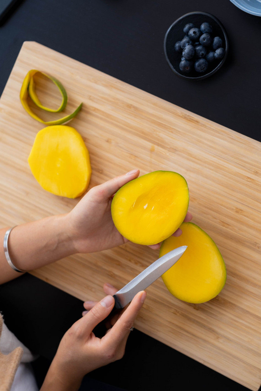 mango.jpg