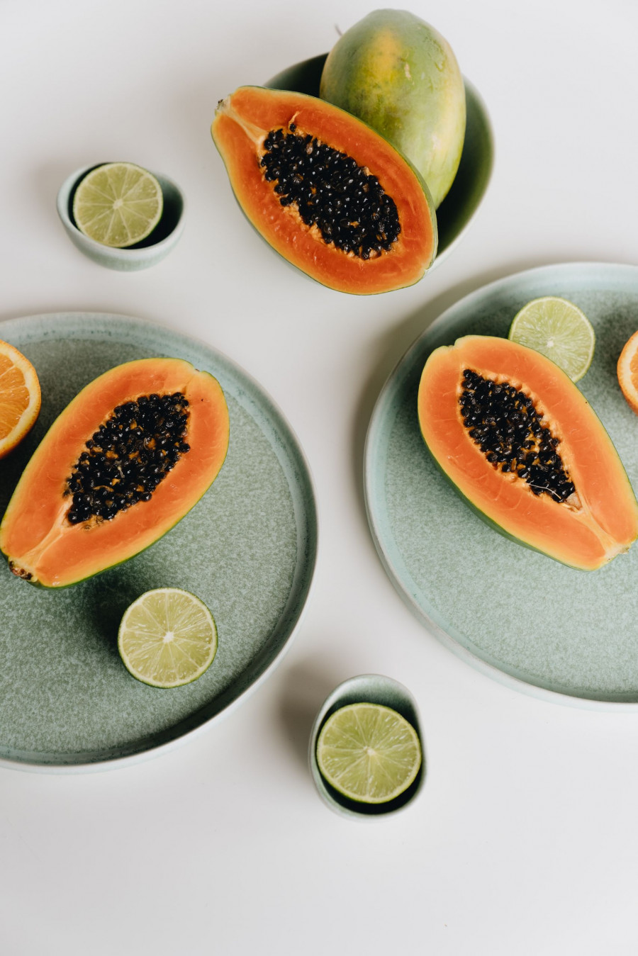 papaya.jpg