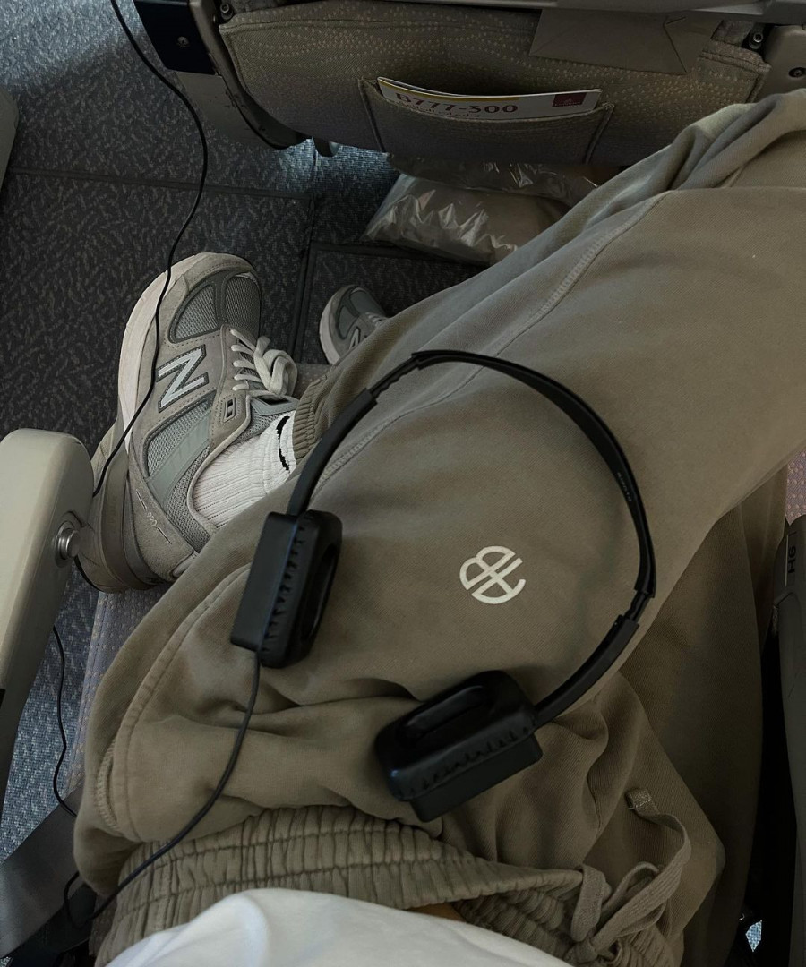 self-care-travel-tips-landing.jpg