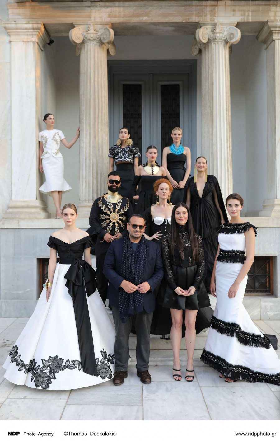 8337_VASILIS_ZOYLIAS_2062022.jpg