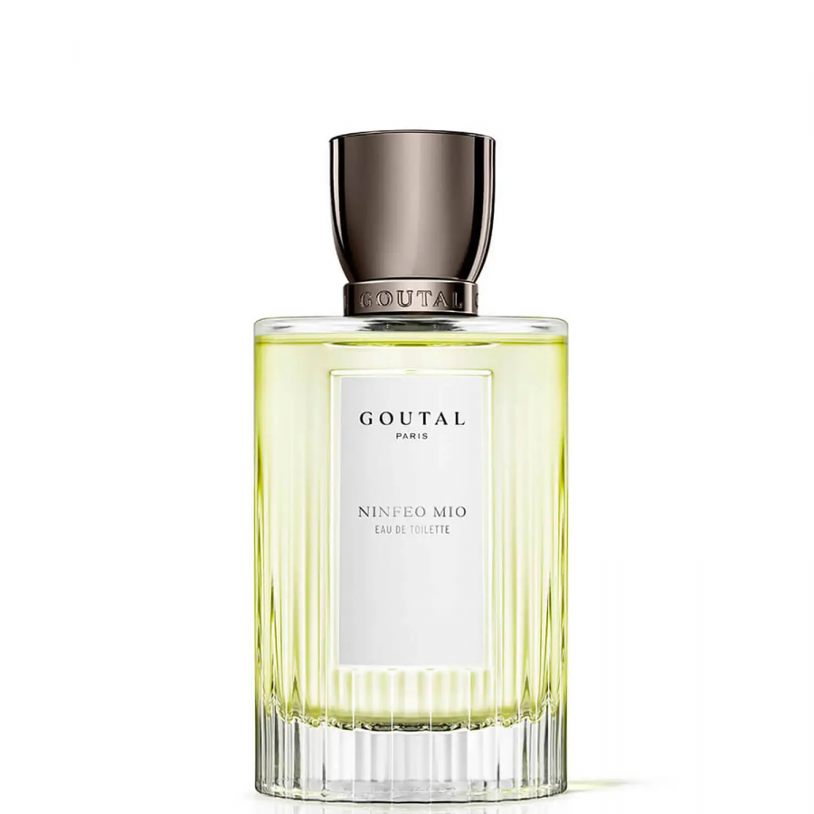 Goutal-Ninfeo-Mio-Mixed-Eau-de-Toilette.png
