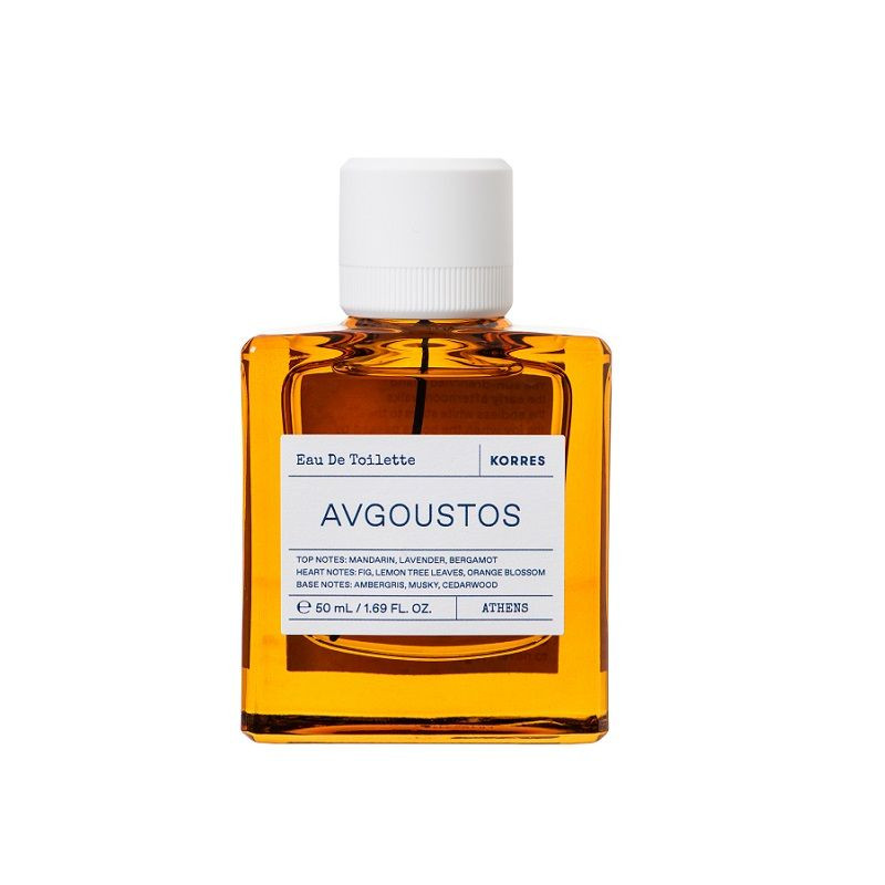 KORRES-AVGOUSTOS-EAU-DE-TOILETTE.jpeg
