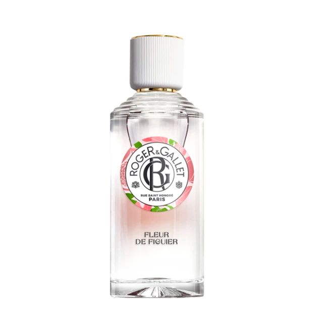Roger-and-Gallet-Fleur-de-Figuier-Fragrant-Wellbeing-Eau-de-Parfum.png