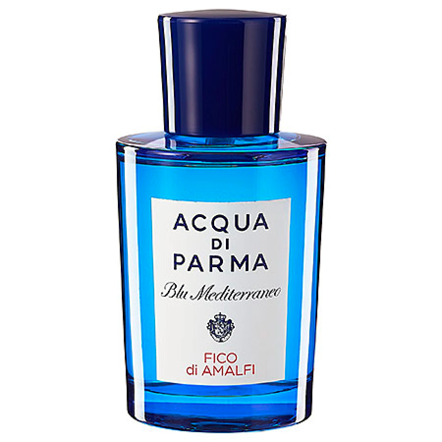acqua.png