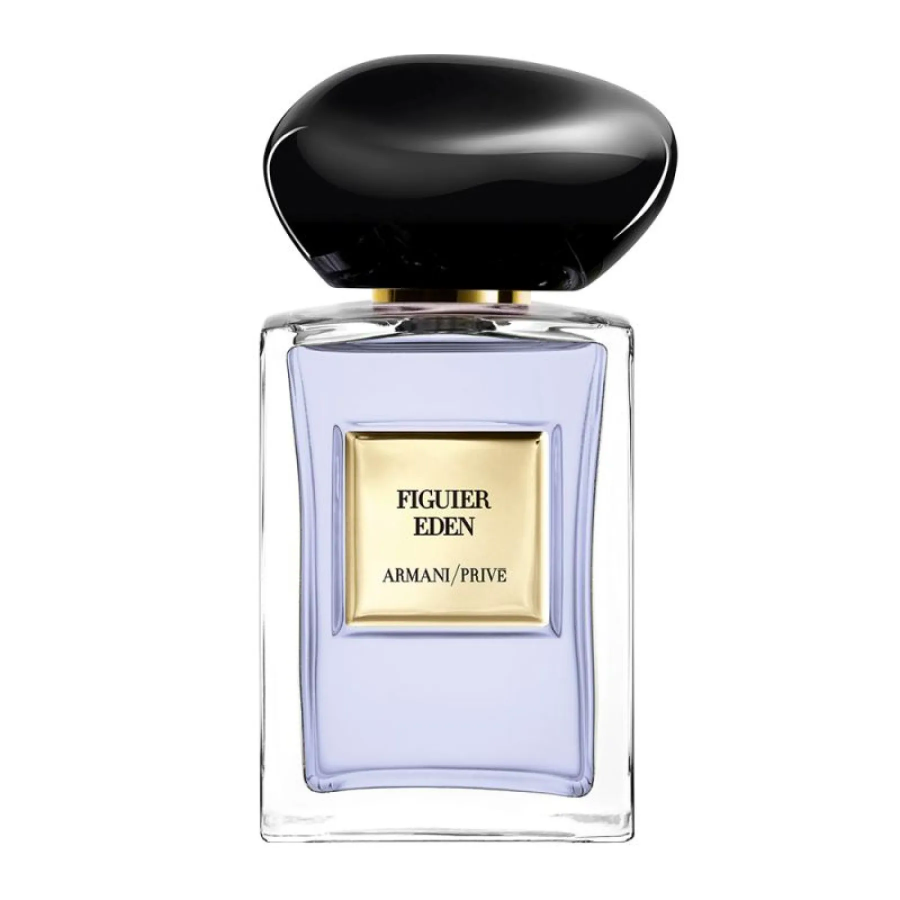 armani.png
