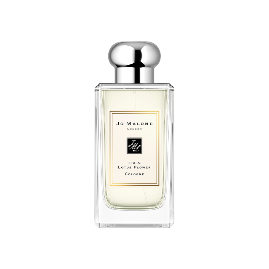jo-malone.png
