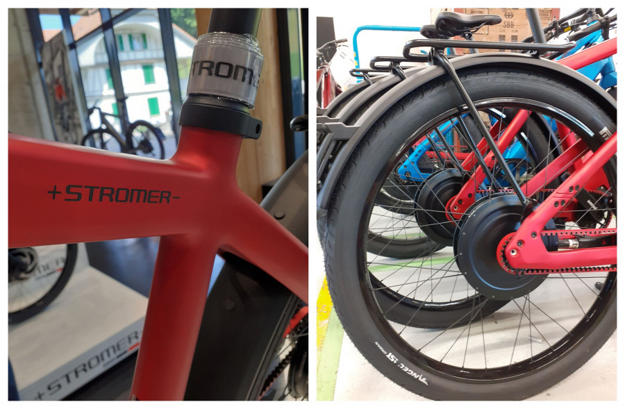 stromer1.jpg