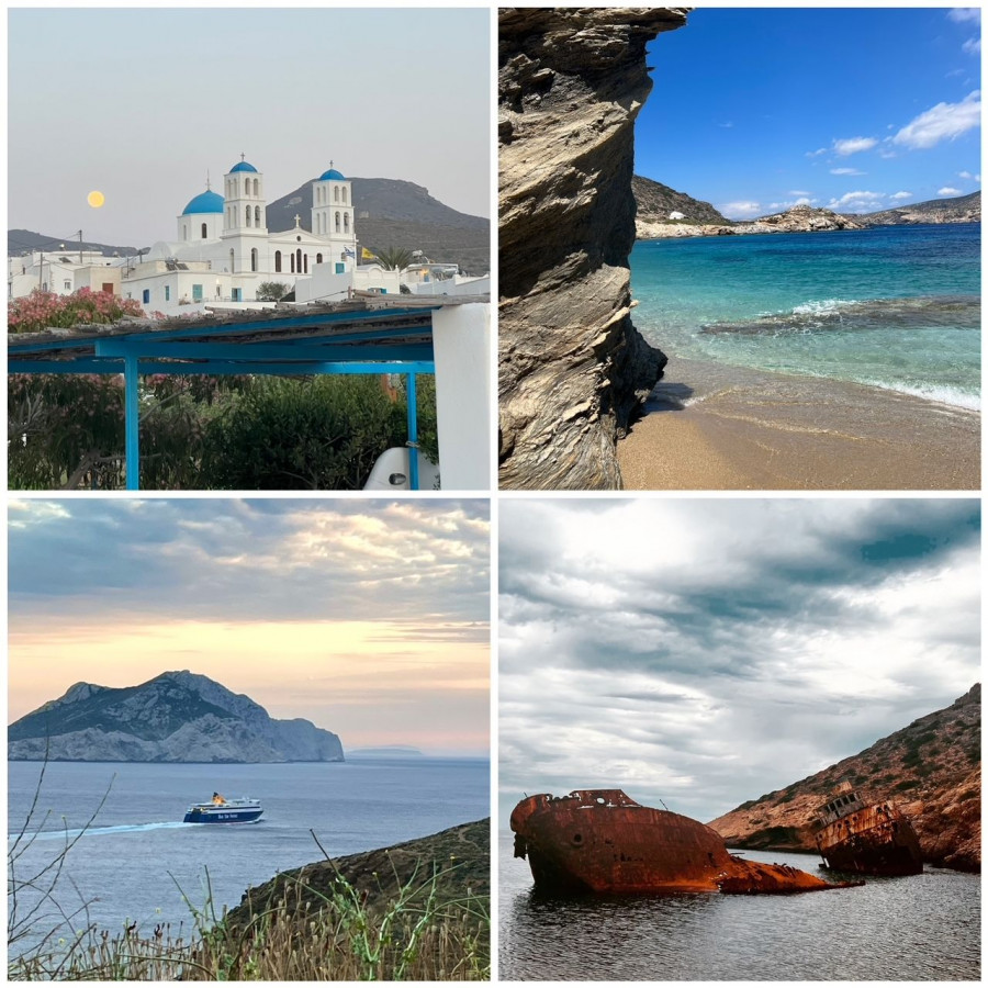 1655897094655-313381237-amorgos_7.jpeg