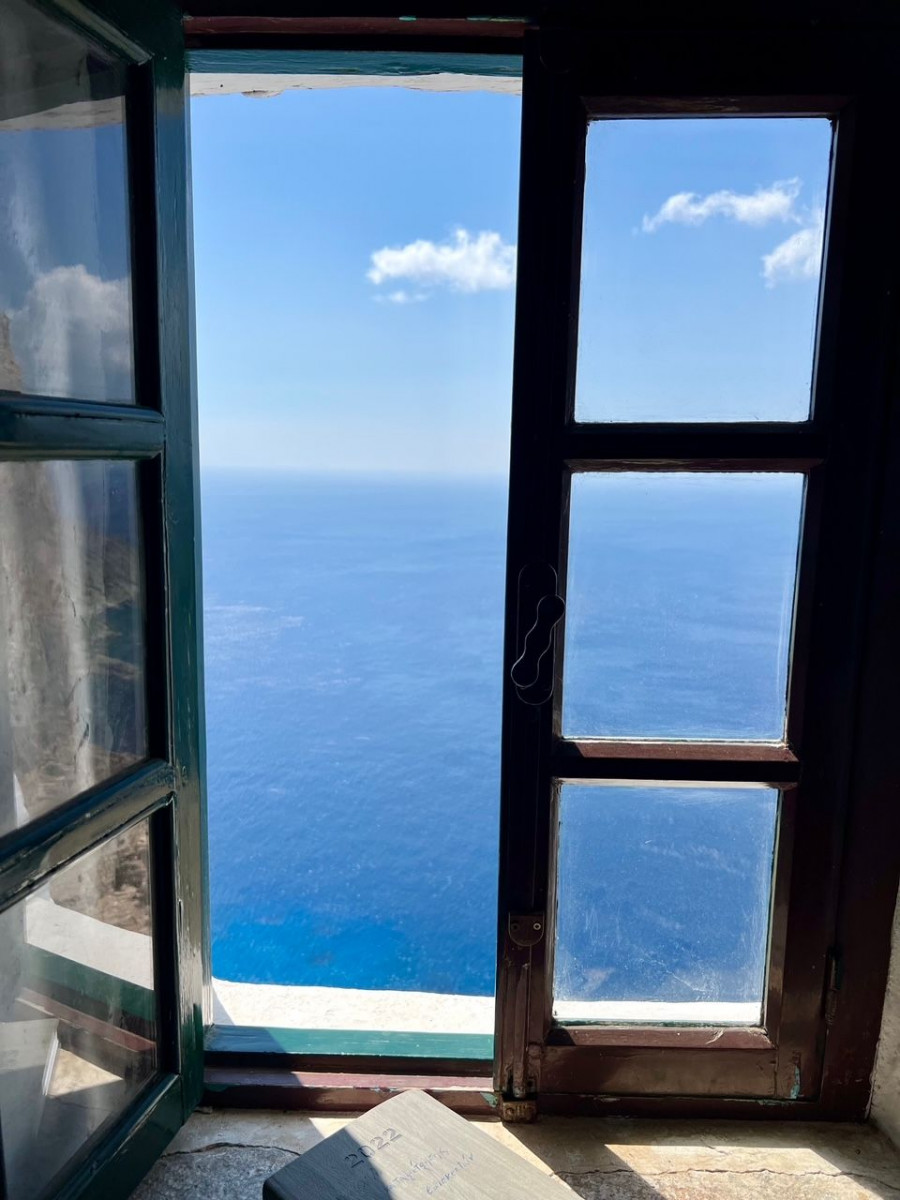 1655897128486-783578383-amorgos_8.jpeg