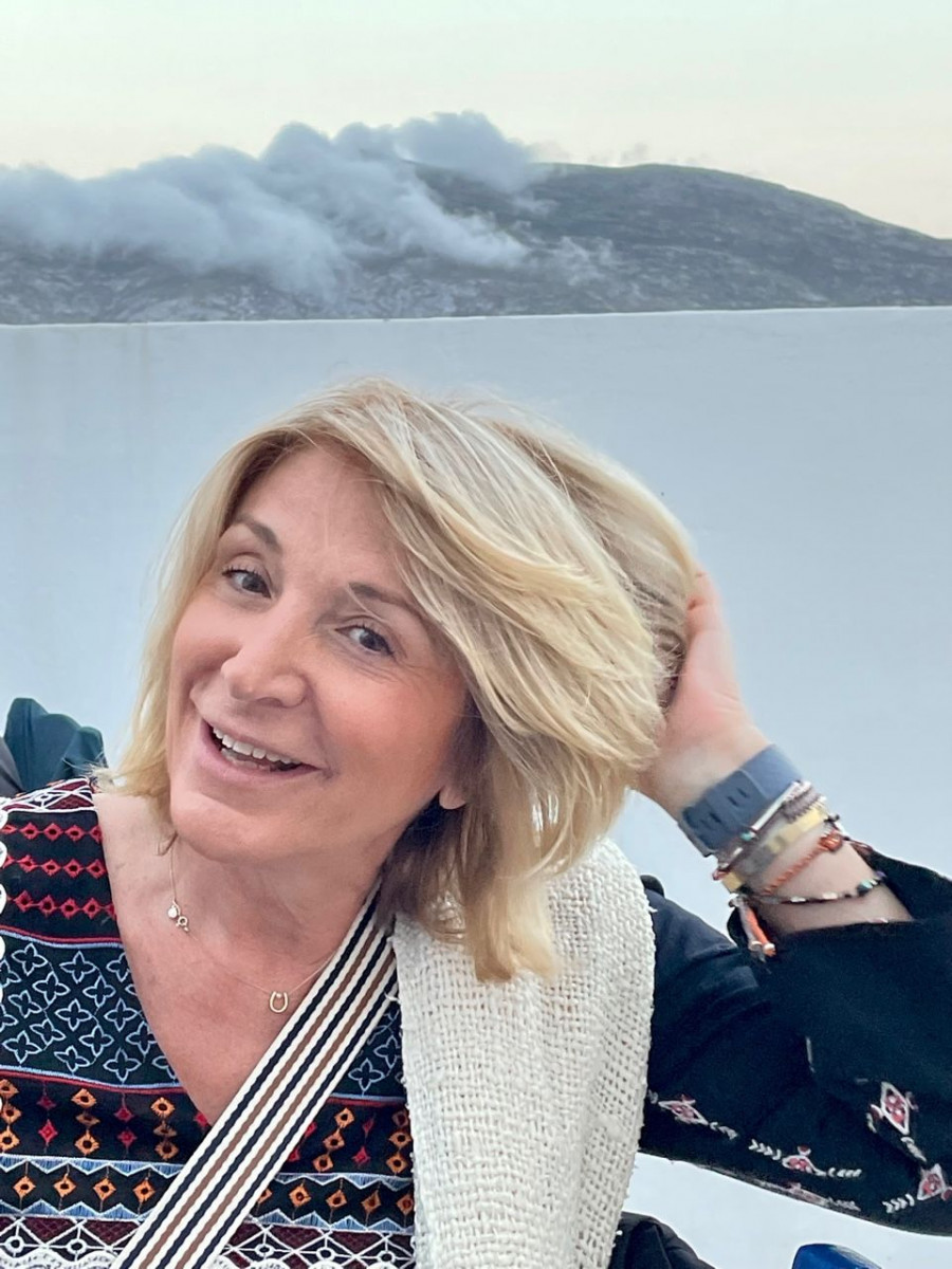1655897161776-829638313-amorgos_9.jpg