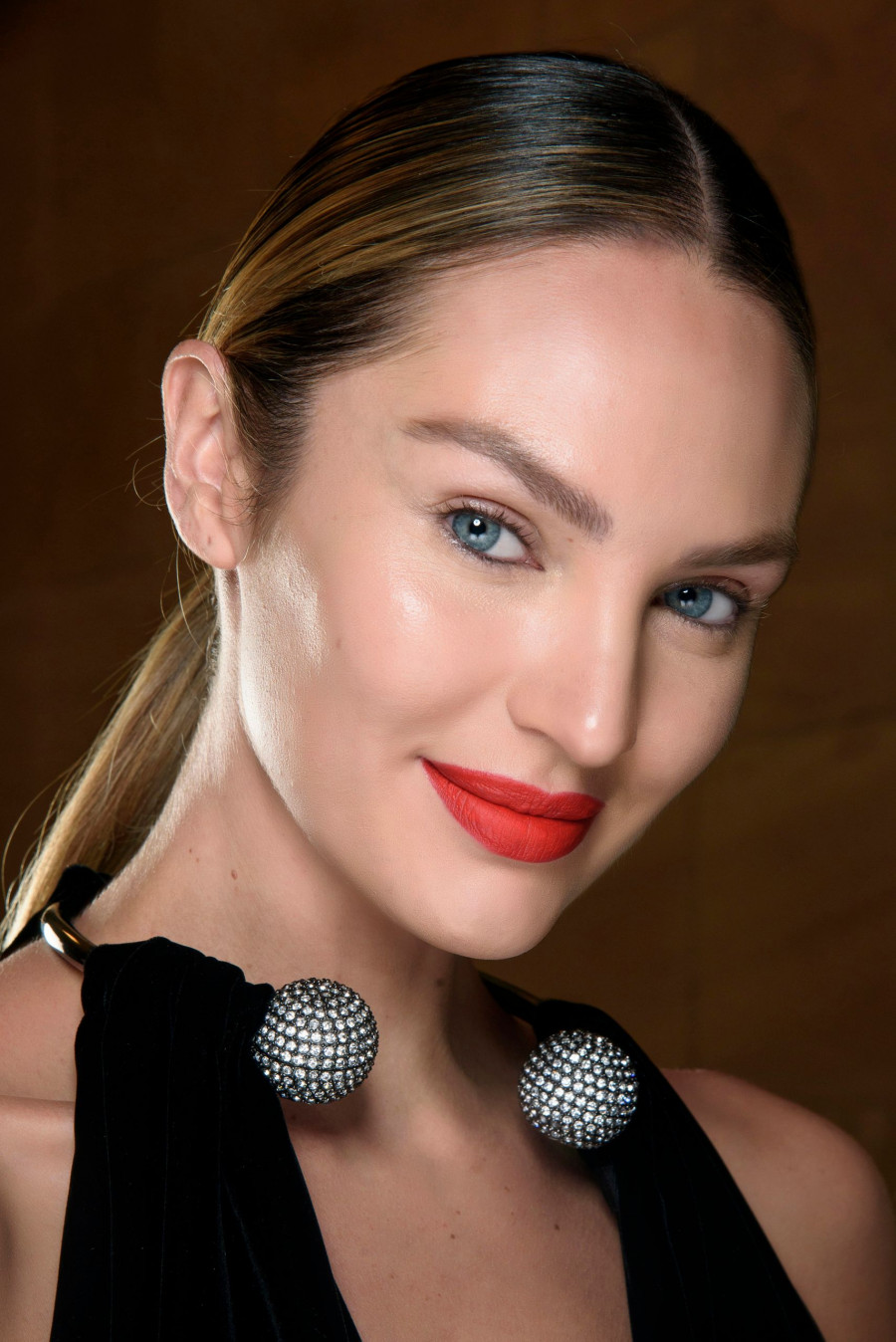 make_up_kauswnas.jpg