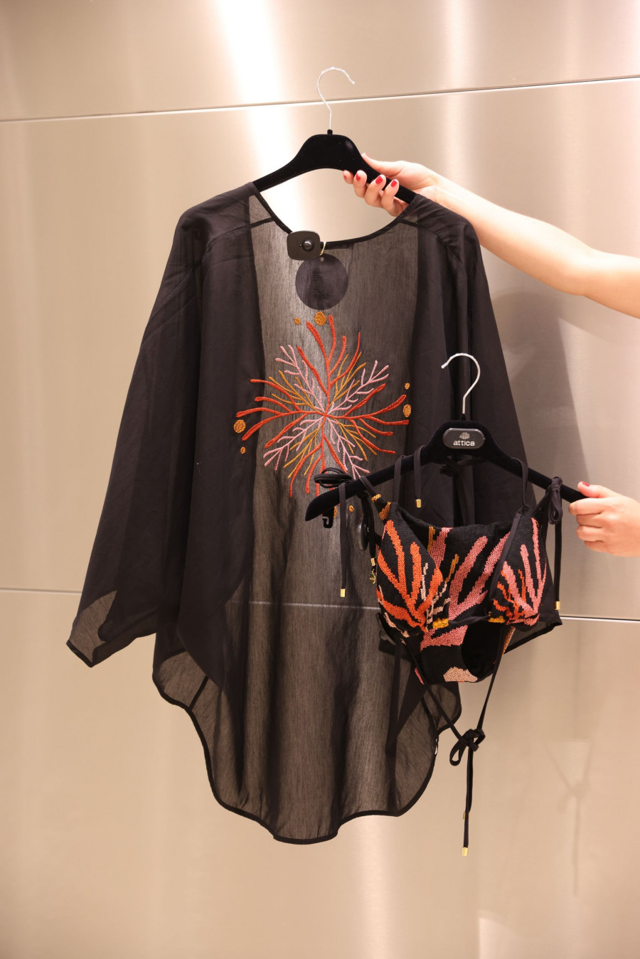 3M5A7030.jpg