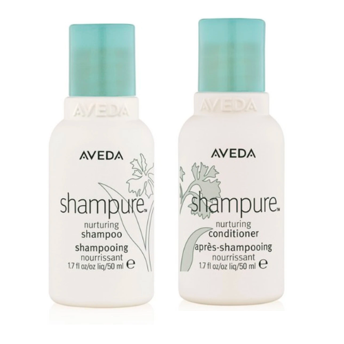 AVEDA.png