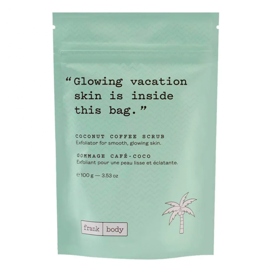 FRANK-BODY-COCONUT-COFFEE-SCRUB-TRAVEL-SIZE.png