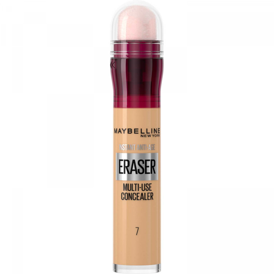 MAYBELLINE-NEW-YORK-INSTANT-AGE-REWIND-CONCEALER-STHN-APOXRWSH-NO-7.png