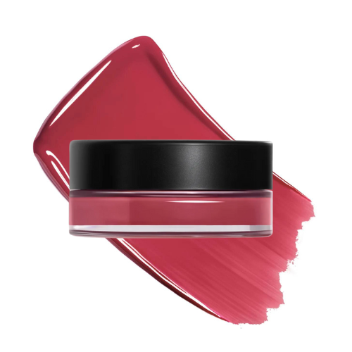 N1-DE-CHANEL-LIP-AND-CHEEK-BALM.png