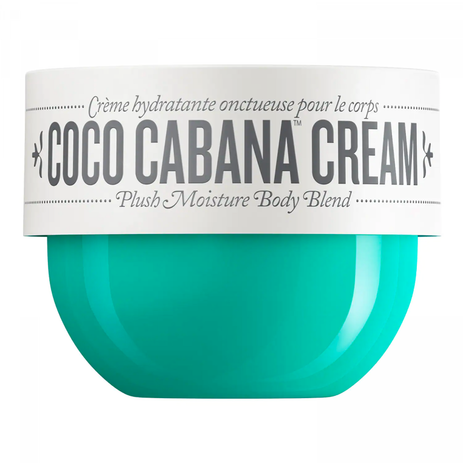SOL-DE-JANEIRO-COCO-CABANA-BODY-CREAM-TRAVEL-SIZE.png