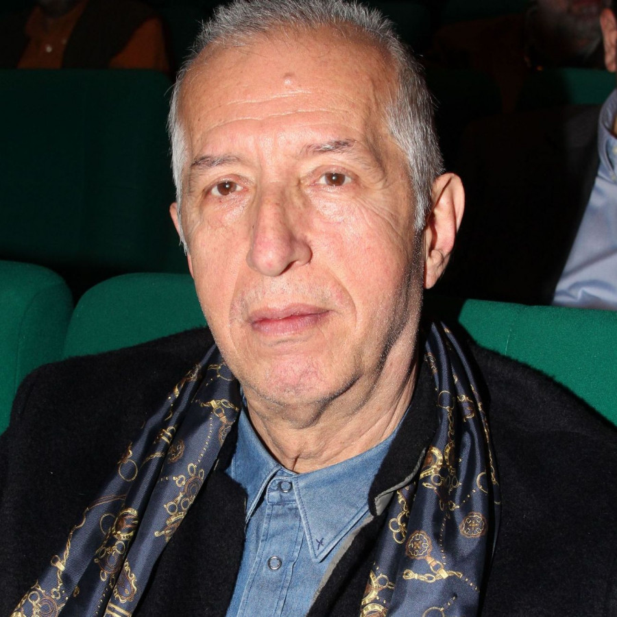 201201310046480.1043_KONSTANTINOS_TZOYMAS_30012012.jpg