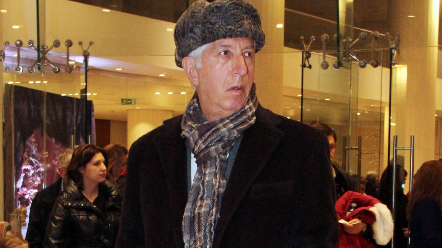 201312252333080.2561_KONSTANTINOS_TZOYMAS_25122013.jpg