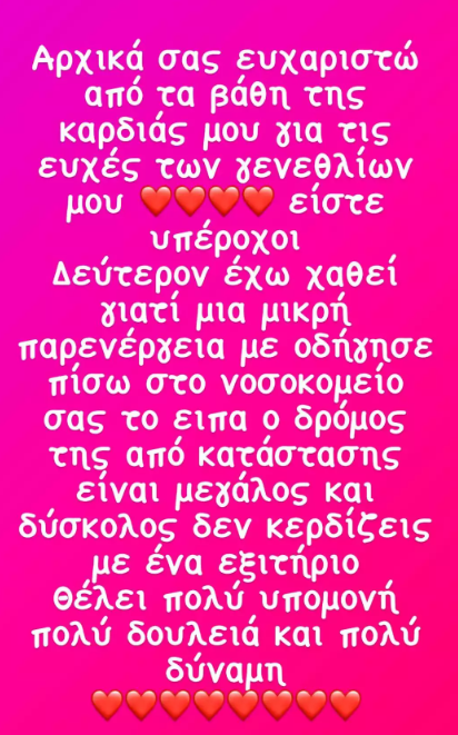 1656331653204-169014972-Untitled.png