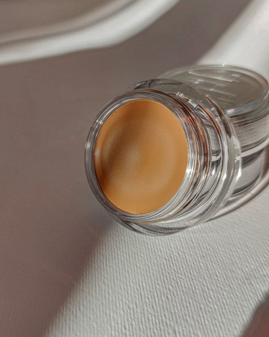 kremwdes_bronzer.jpg