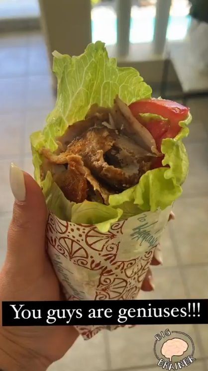 sissy_xrhstidou_souvlaki.jpg