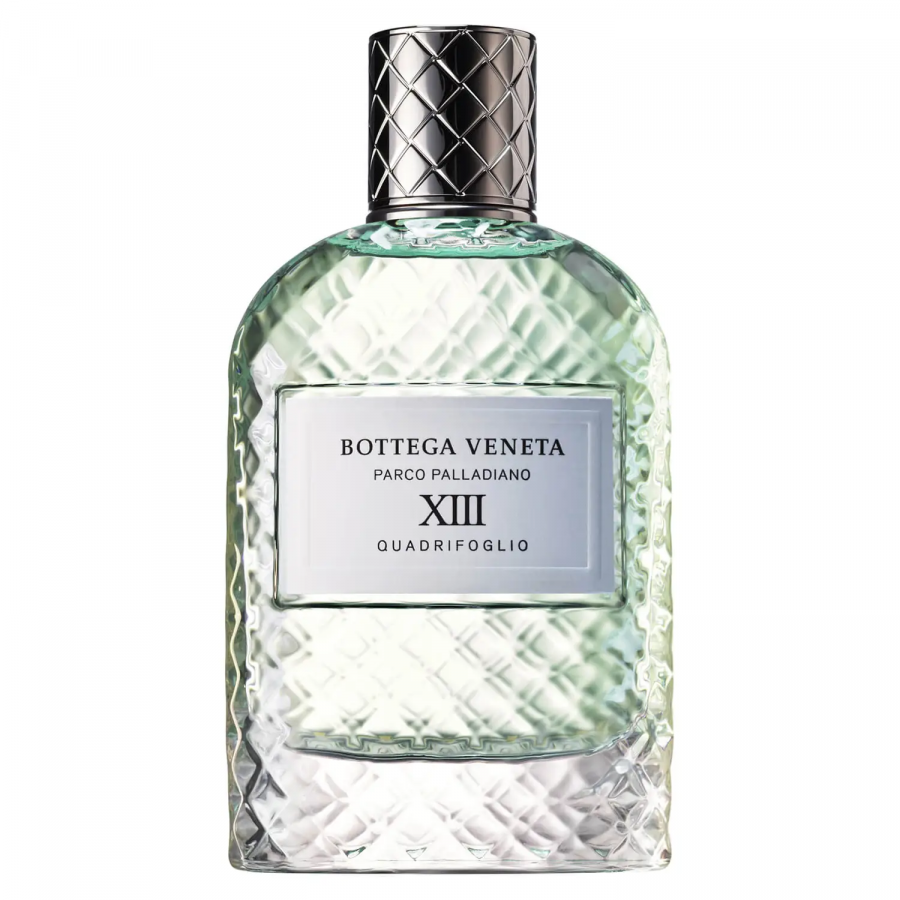 Bottega-Veneta-Parco-Palladiano-XIII-Quadrifoglio-Eau-de-Parfum.png
