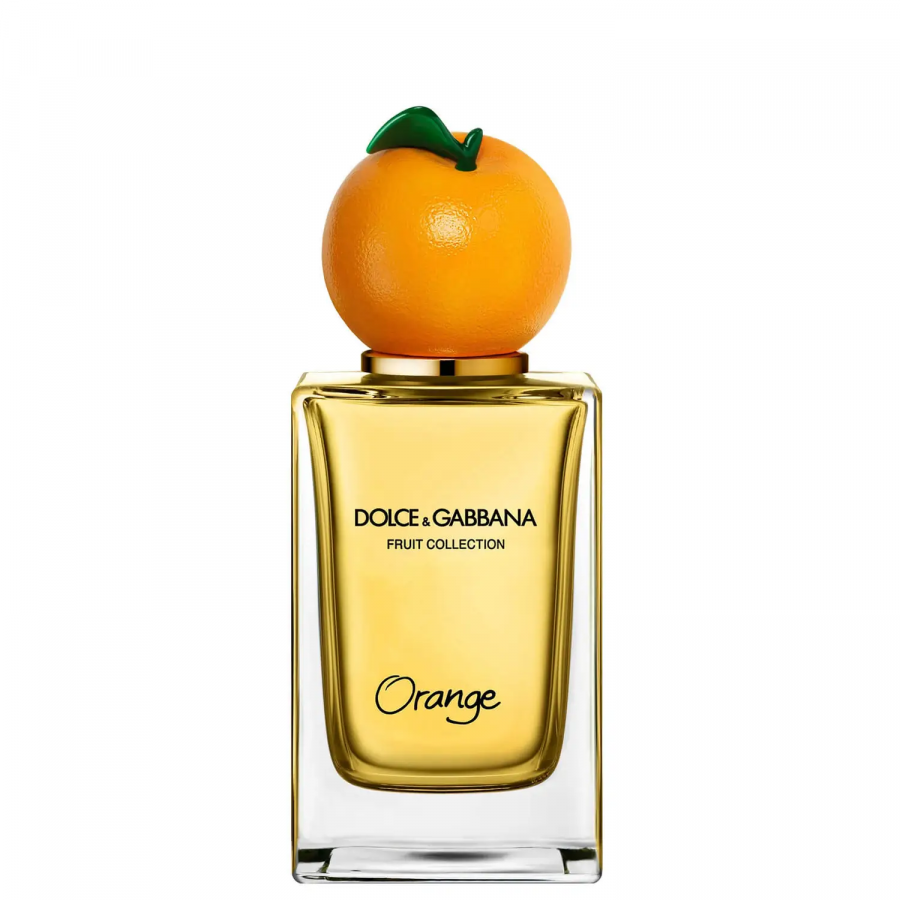 DolceandGabbana-Fruit-Collection-Orange-Eau-de-Toilette.png