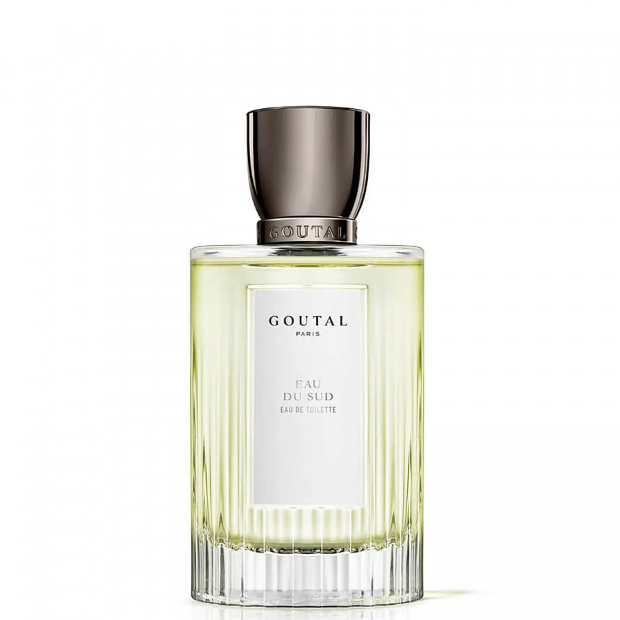 Goutal-Eau-du-Sud-Mixed-Eau-de-Toilette.png