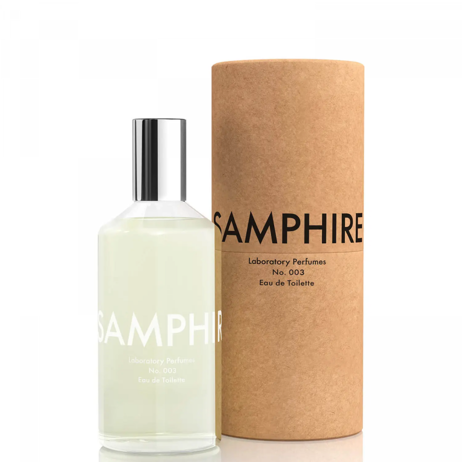 Laboratory-Perfumes-Samphire-Eau-de-Toilette.png