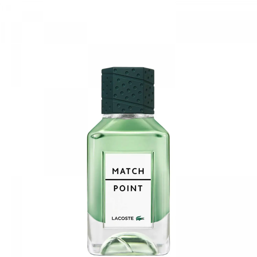 Lacoste-Match-Point-Eau-de-Toilette.png