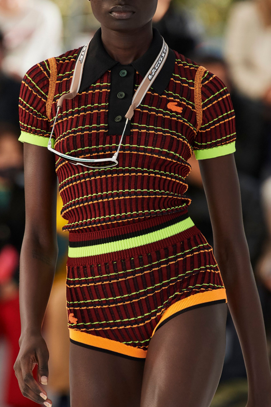 Lacoste-bls-S22-003.jpg