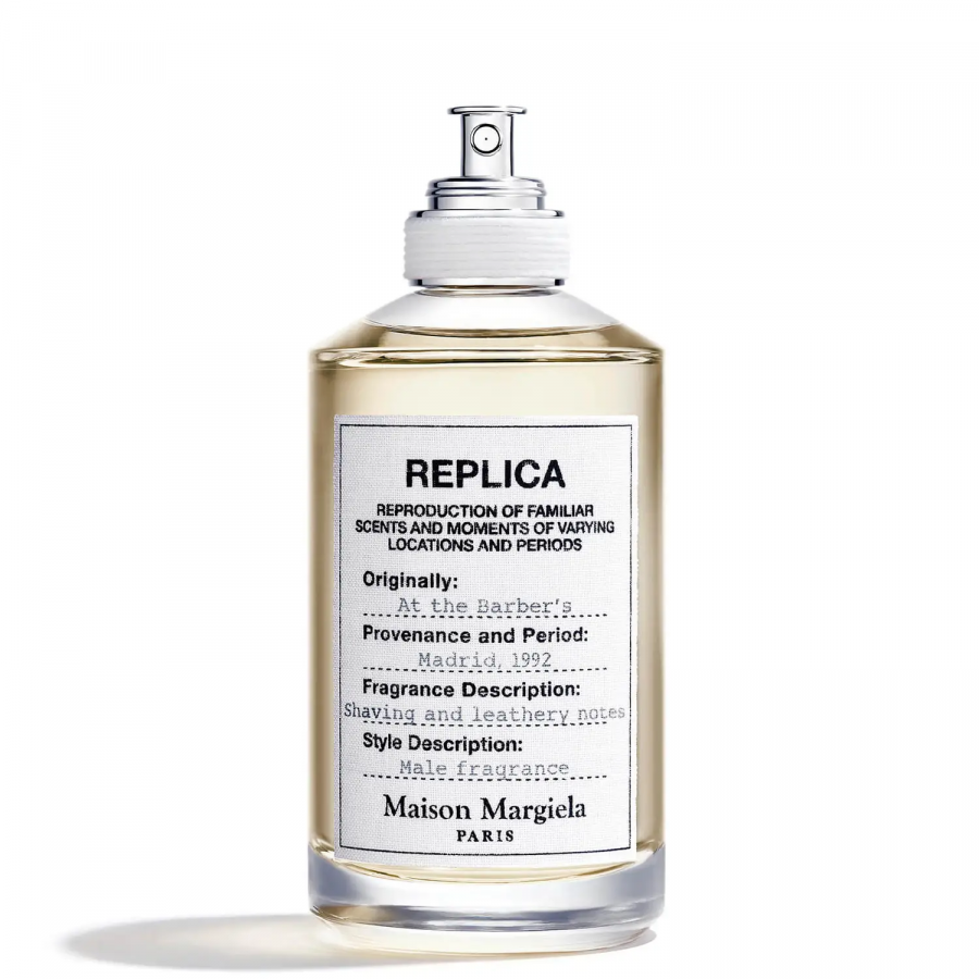 MAISON-MARGIELA-REPLICA-AT-THE-BARBERS.png